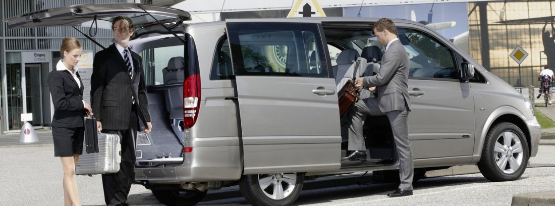 Airport Transfer Adelaide