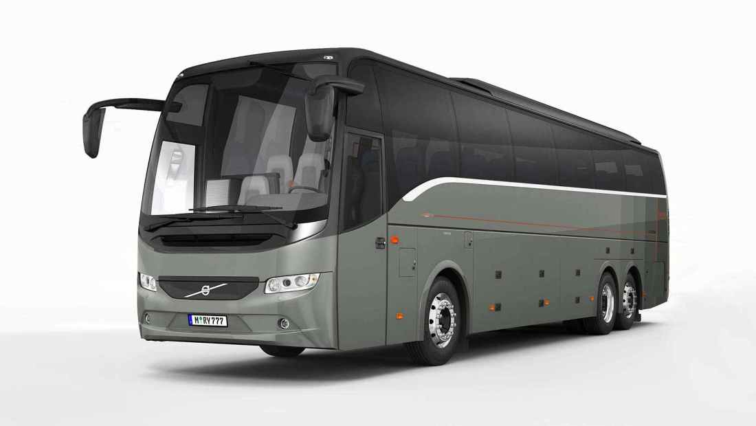 1860x1050-Volvo-9900-Kortrijk-Edition-2017