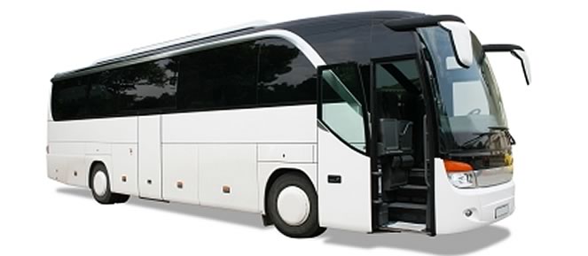 Adelaide airport bus service
